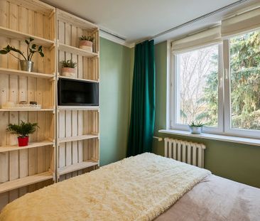 Sprawdź >>> 3 pokoje idealne dla Rodziny 65 m² - Zdjęcie 6