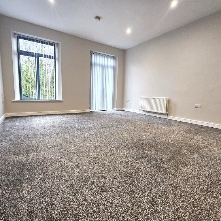 17 The Mill, Six Mile Water Mill, Antrim, BT41 1FB - Photo 1