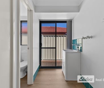 9A Mistletoe Court, Glen Iris, WA 6230 - Photo 6