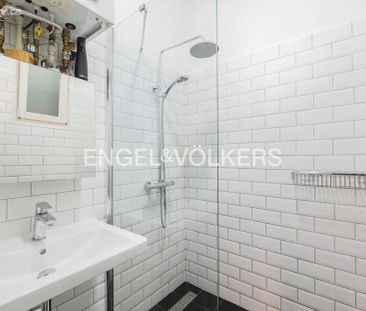Pronájem bytu 3+kk 80 m² - Photo 6