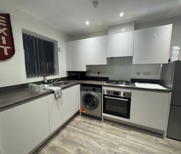 Saxelbye Avenue - Photo 6