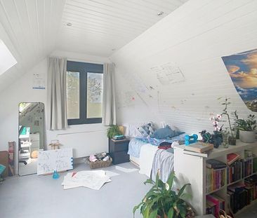 Te huur - Villa in Tervuren - Photo 3
