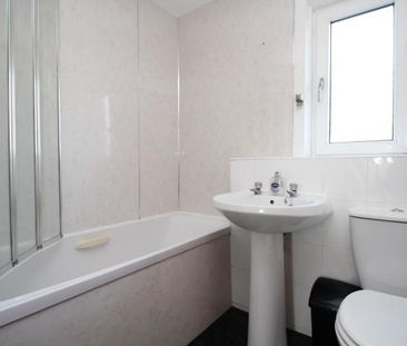 2 bedroom duplex to rent - Photo 6