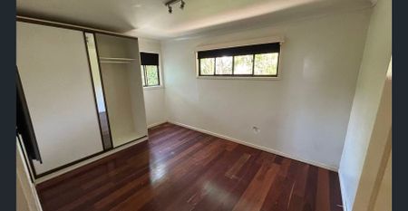 Large family size house - Photo 4