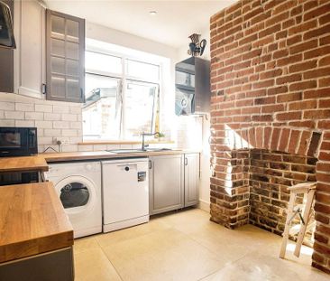 1 bedroom house to rent - Photo 4