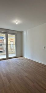APPARTEMENT T2 COTY-FUNICULAIRE - Photo 4