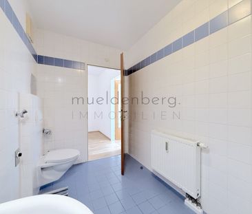 Helle 2-Zimmer-Wohnung in 1100 Wien - Photo 3