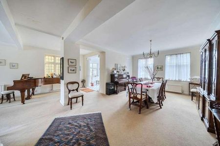 Aylmer Road, East Finchley, N2 - Photo 3