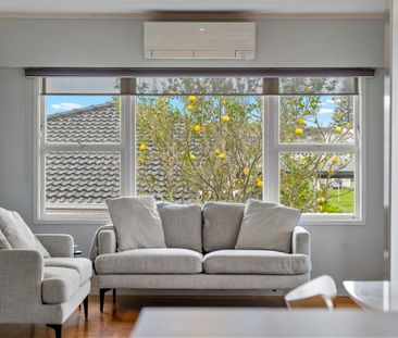 Single-Level Milford Gem - Photo 6