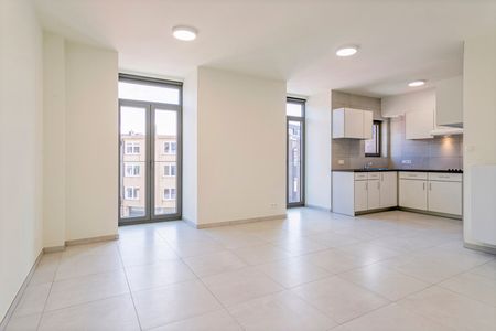 Appartement te huur in Aalst - Foto 5