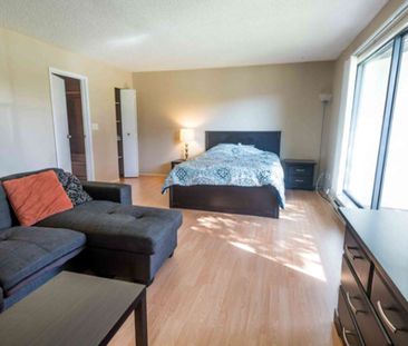 1204 Yates Street Apartments - 2 Bedroom - Photo 2