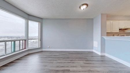 For Lease - 11 Lee Centre Drive Unit# 1505, Toronto, Ontario - Photo 4