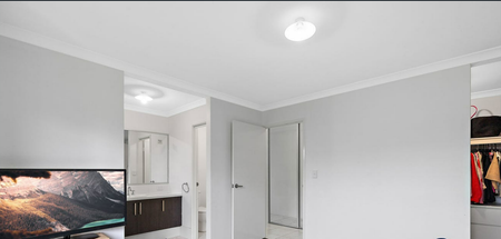 30 Charnwood Grove, Hilbert WA 6112 - House For Rent - $730 | Domain - Photo 5