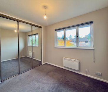 2 Bed Terraced House, Mavisbank Gardens, G51 - Photo 5