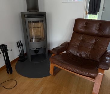Egnahemsvägen, Huddinge - Photo 6