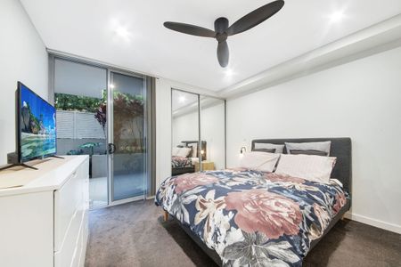 Level Ground, 5/9 Mindarie Street, Lane Cove, NSW 2066 - Photo 4