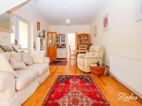 3 bedroom detached house to rent - Photo 1