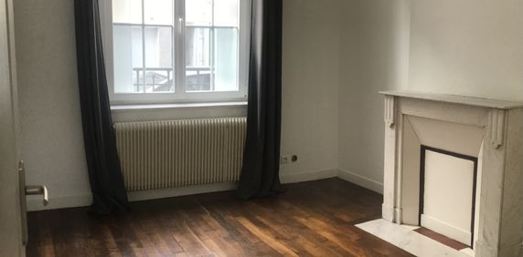 Location Appartement 2 pièces 40m² REIMS 51100 - Photo 2