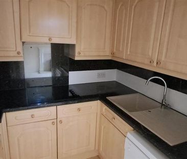 2 bedroom house to rent - Photo 6