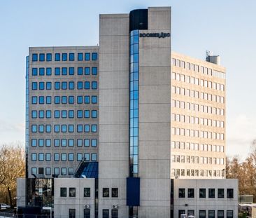 Het Kwadrant 38, Maarssen - Photo 4