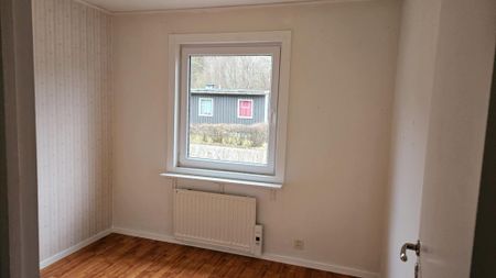 Elevhemsvägen, Ronneby - Foto 4