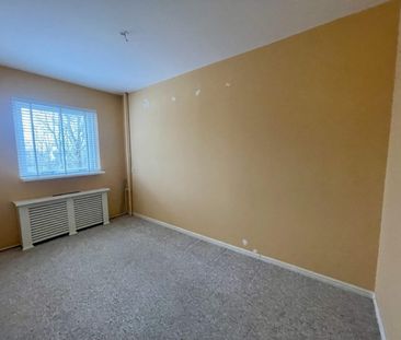 Mgr Bekkerslaan 437 - Photo 3