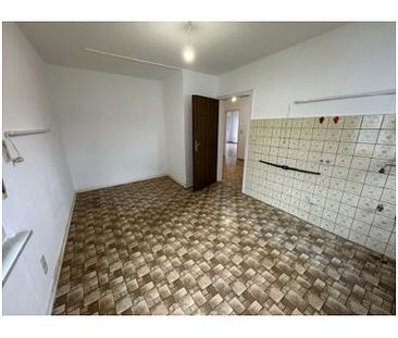 56170 Bendorf-Stromberg:Helle, gemütliche Wohnung mit 3 Zimmern, Küche, Bad, Balkon und Garage in Bendorf-Stromberg - Foto 5
