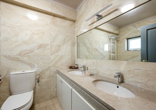 4 Bedroom House with swimming pool, Quinta da Beloura, Sintra