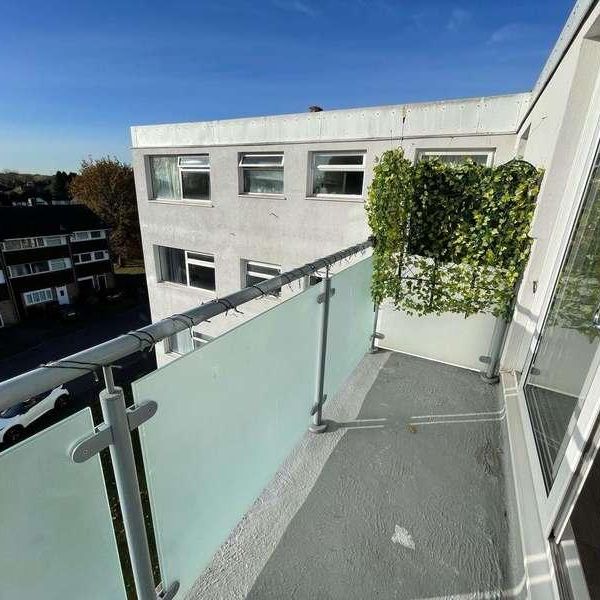 Ardendale, Harwood Grove, Shirley, B90 - Photo 1