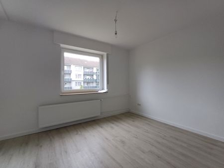 Kernsanierte 2-Zimmer-Wohnung - Photo 3