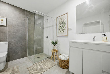 25/453-455 Pacific Highway, Asquith NSW 2077 - Apartment For Rent | Domain - Photo 4