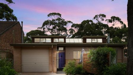 Tomakin, 2537 NSW - Photo 4