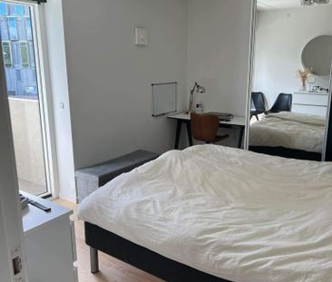 Åhusene 1, 4. 3 8000 Aarhus C - Photo 3