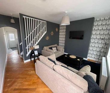 Renwick Road, Blyth, NE24 - Photo 6