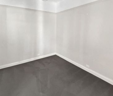 106 Clyde Street, Soldiers Hill - Photo 6