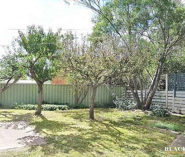 Character Home in the Inner North - Photo 1