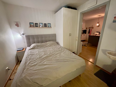 Tärnvägen, Örebro - Photo 3