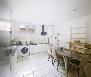 Location Appartement 3 pièces 69 m2 à Clermont-Ferrand - Photo 6