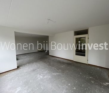 Haya van Somerenlaan 74 - Photo 6