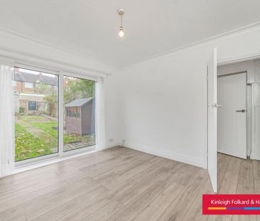 3 bedroom terraced house to rent - Photo 3