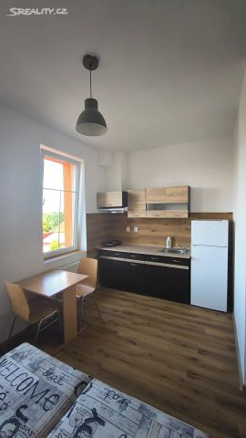 Pronájem bytu 1+kk 25 m² - Photo 4