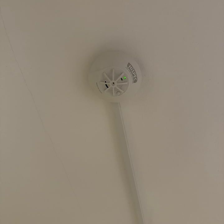 2 Bed Flat, Morton House Brandon Estate, SE17 - Photo 1