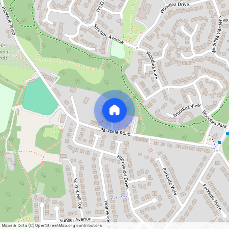Stonedene, Leeds, LS6 4NU, Headingley