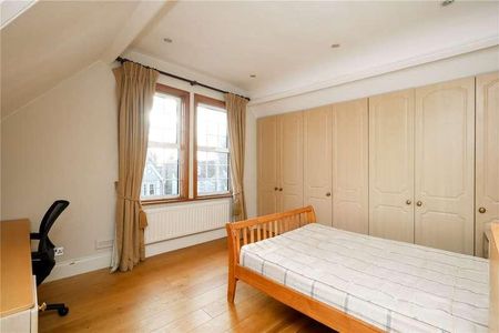 Woodville Gardens, London, W5 - Photo 4