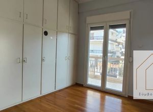 Διαμέρισμα για ενοικίαση - Γλυφάδα, - Photo 5