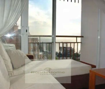 Piso de alquiler en Solymar - Photo 6