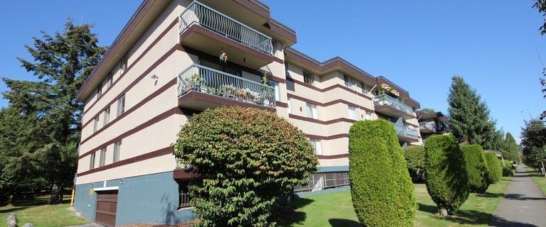 Belaire Apartments | 10181 149 Street, Surrey - Photo 1