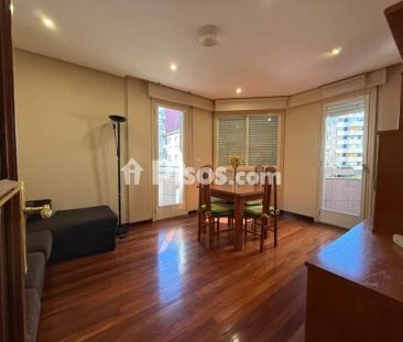 Piso en alquiler en Calle de los Remedios, 50 - Photo 2