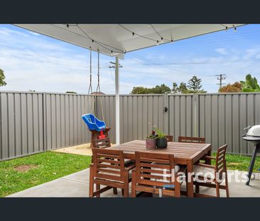 5 MacArthur Street, Shortland, NSW 2307 - Photo 1