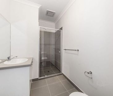 6 Muswell Walk, Wyndham Vale - Photo 4